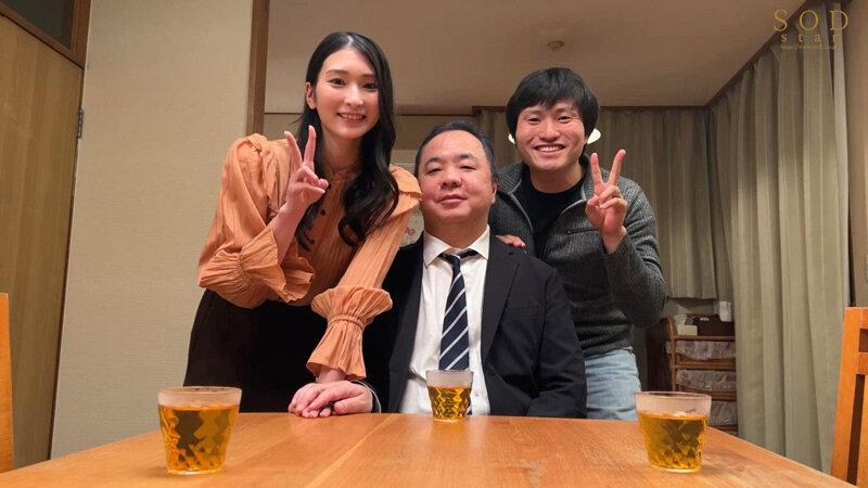 サムネイル 19