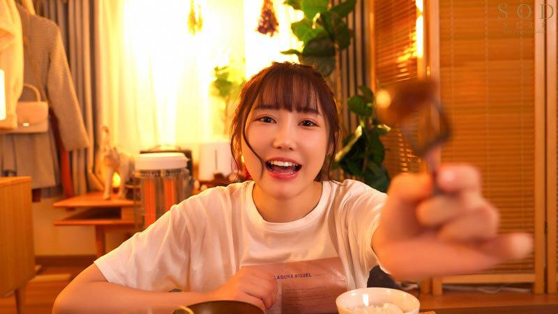 サムネイル 8