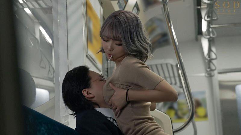 サムネイル 14