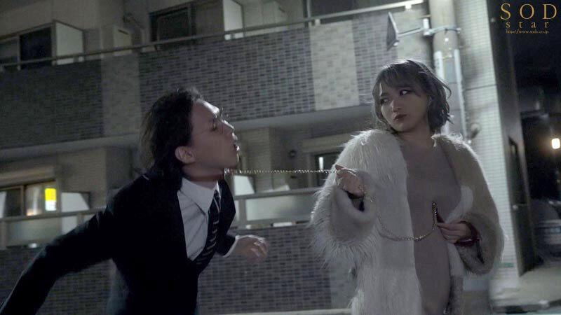 サムネイル 16
