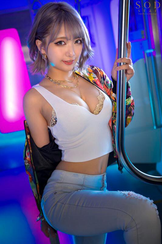 サムネイル 3