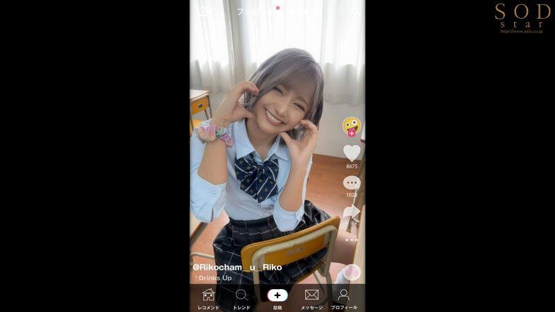 サムネイル 5