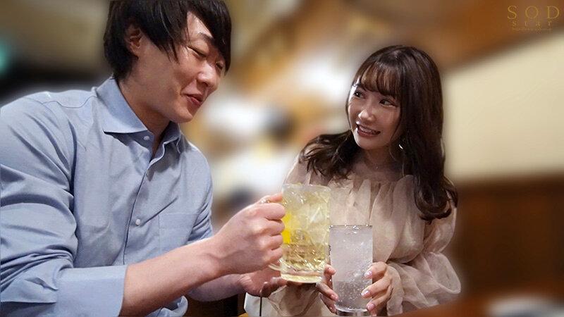 サムネイル 17