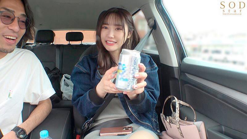 サムネイル 4