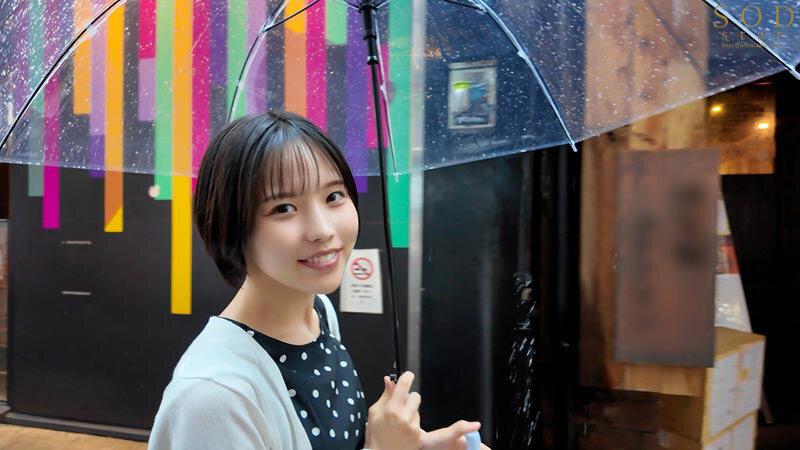 サムネイル 7