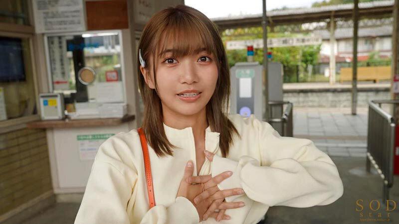 サムネイル 4