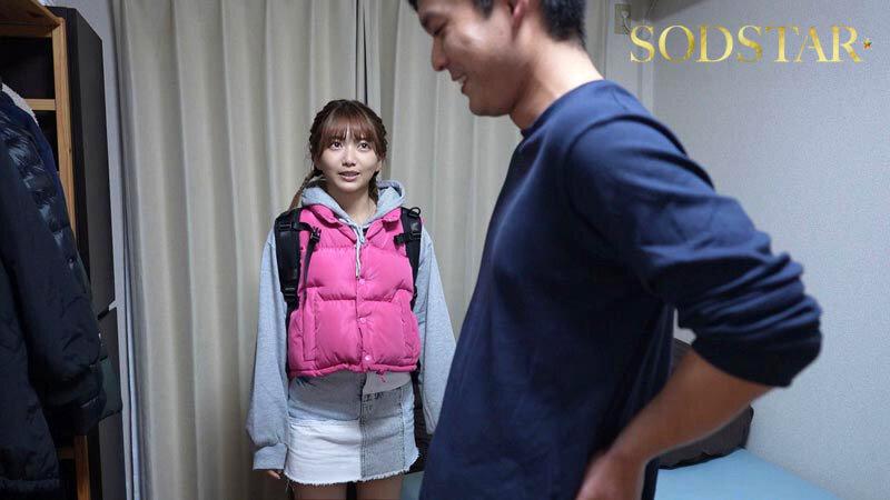 サムネイル 18