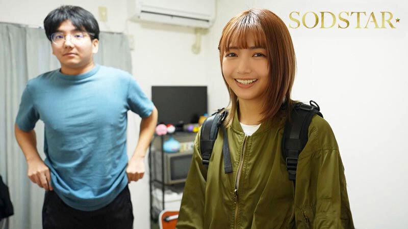 サムネイル 4