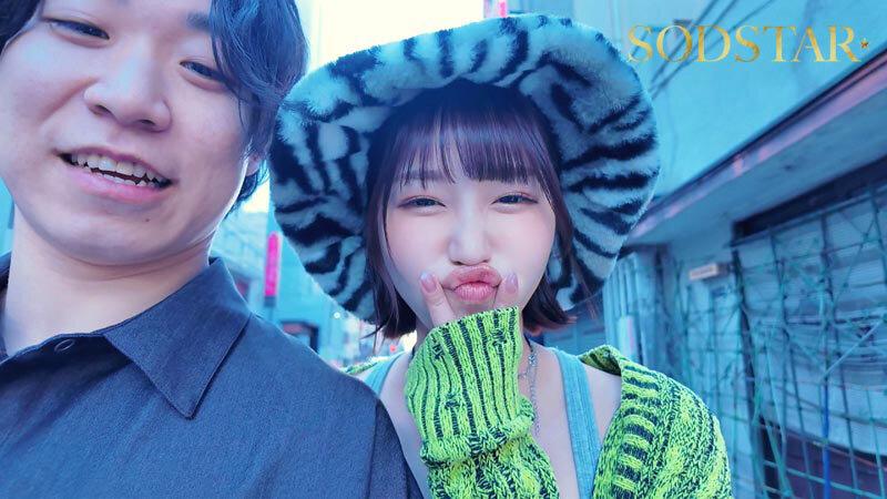 サムネイル 14