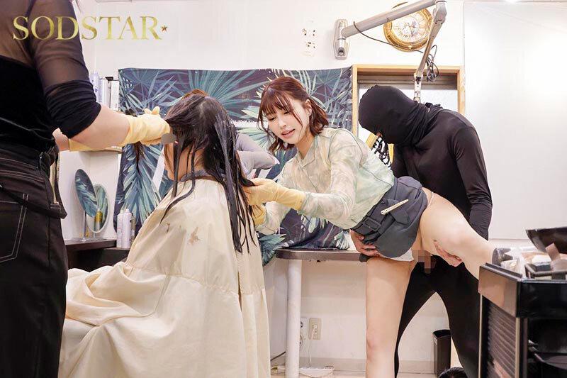 サムネイル 7