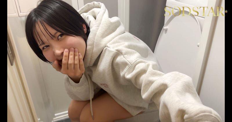 サムネイル 12