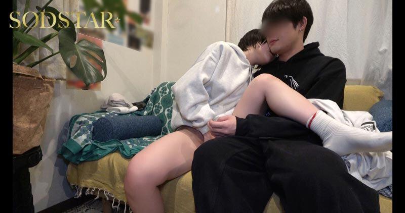 サムネイル 13