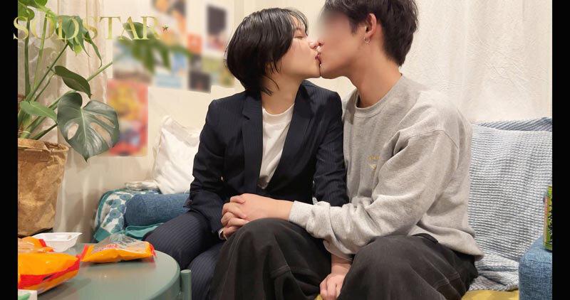 サムネイル 5