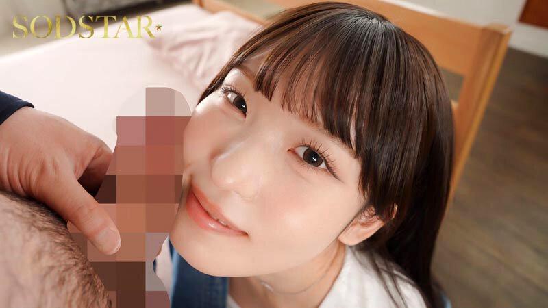 サムネイル 7