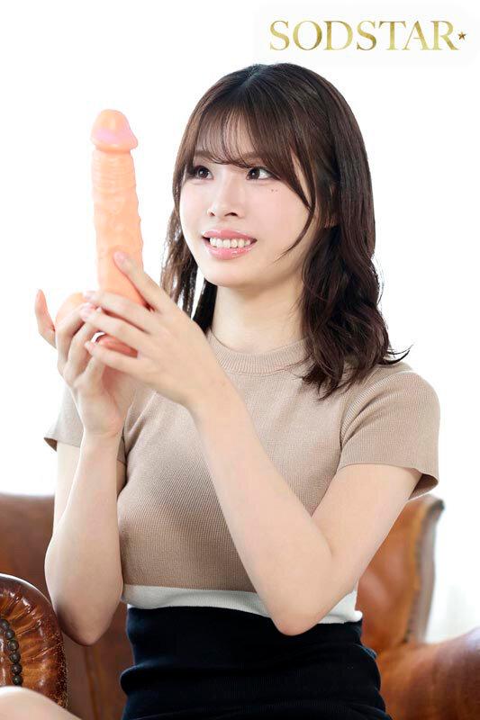 サムネイル 3