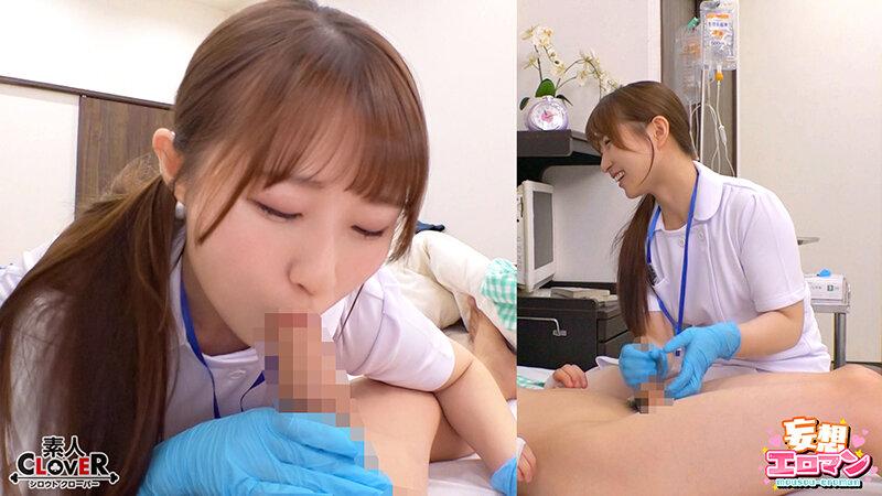 サムネイル 2