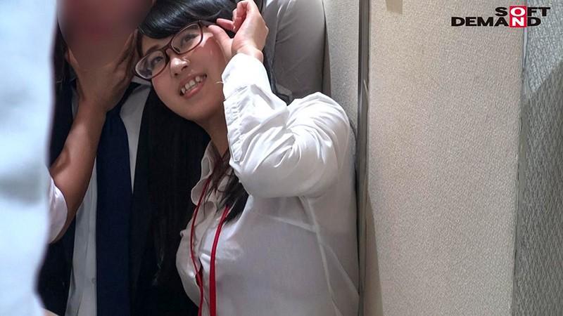 サムネイル 3
