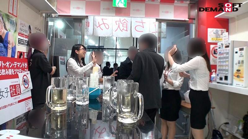 サムネイル 4