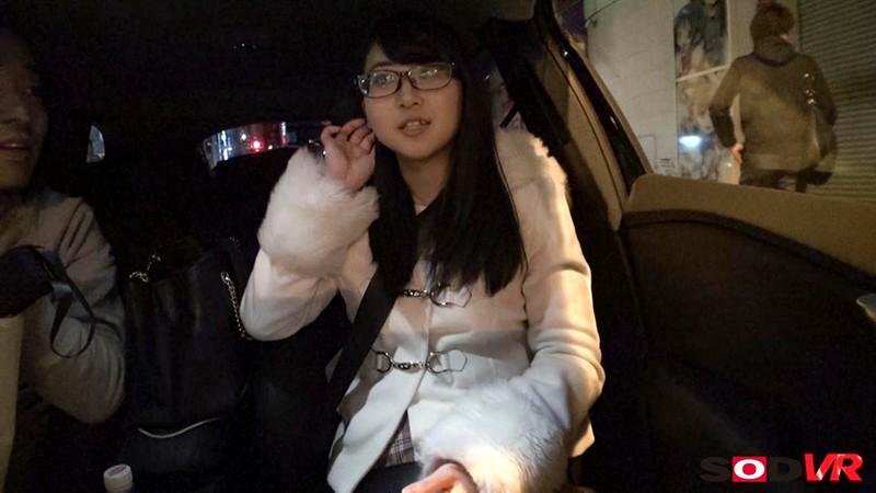 サムネイル 5
