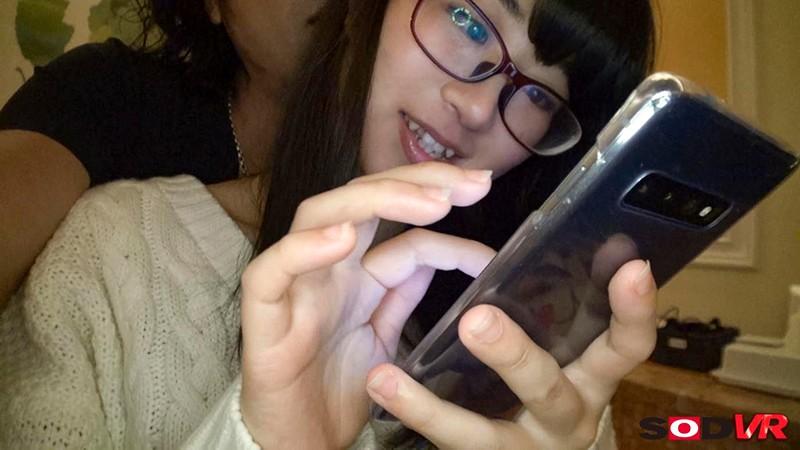 サムネイル 6