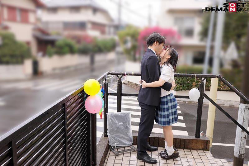 サムネイル 12