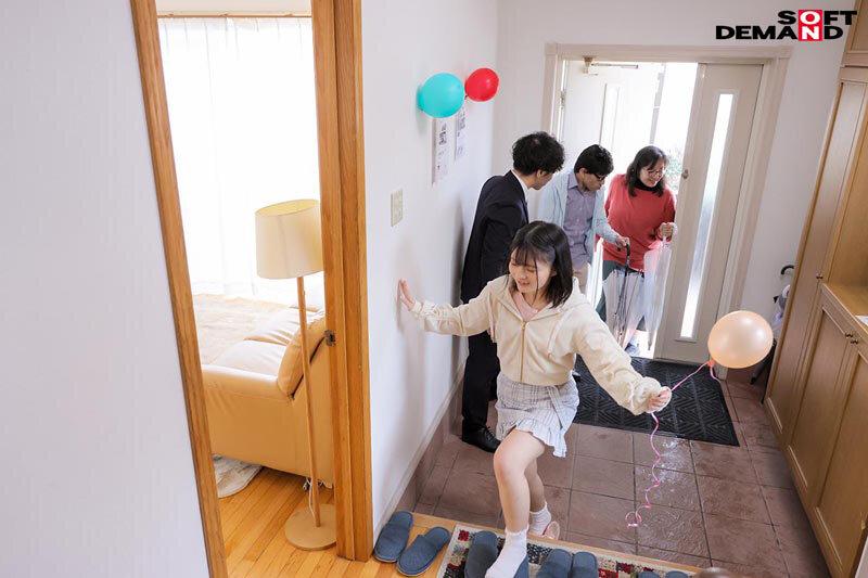 サムネイル 13