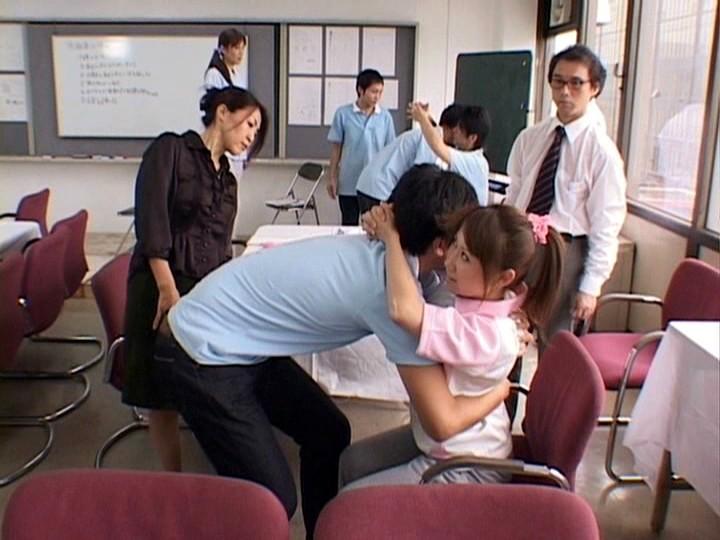 サムネイル 2