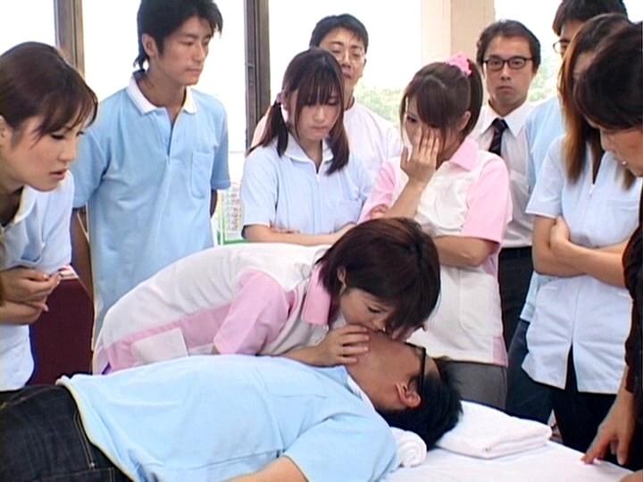 サムネイル 3