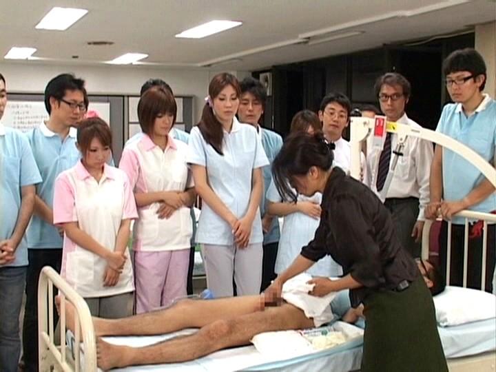 サムネイル 5