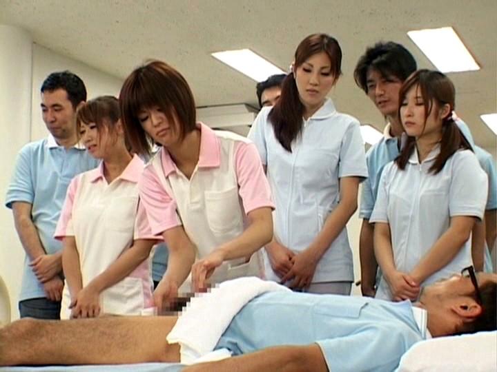 サムネイル 6