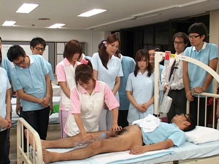 サムネイル 9
