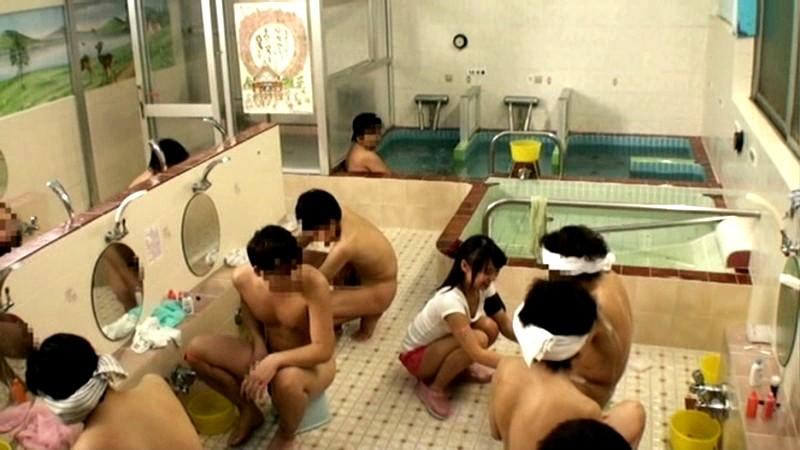 サムネイル 14