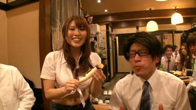 サムネイル 12
