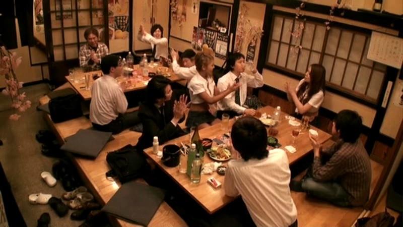 サムネイル 15