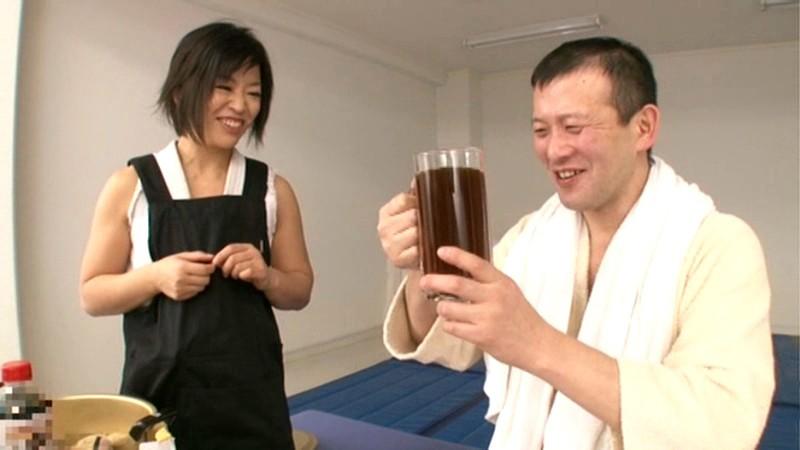 サムネイル 7