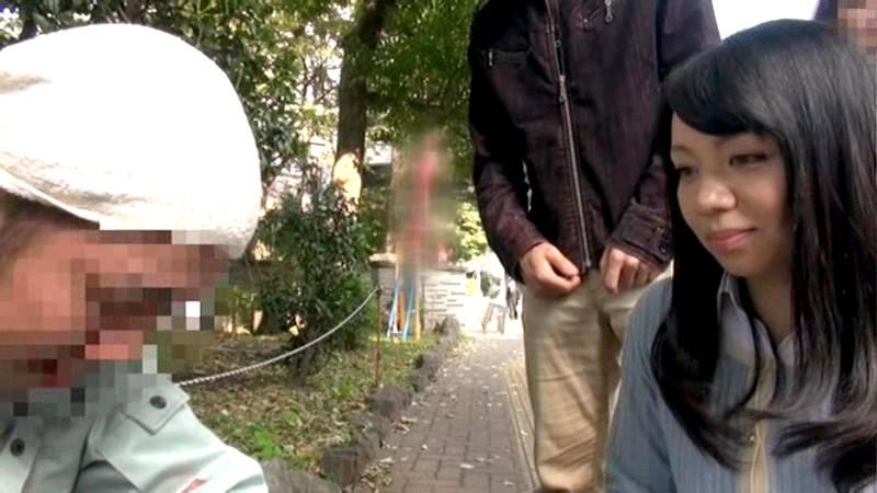 サムネイル 7