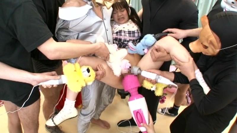 サムネイル 12