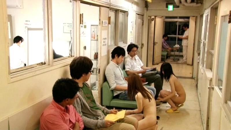 サムネイル 11