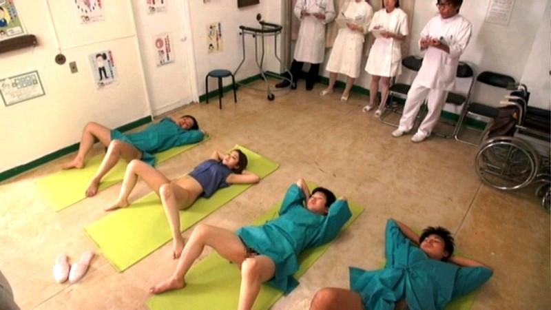 サムネイル 17