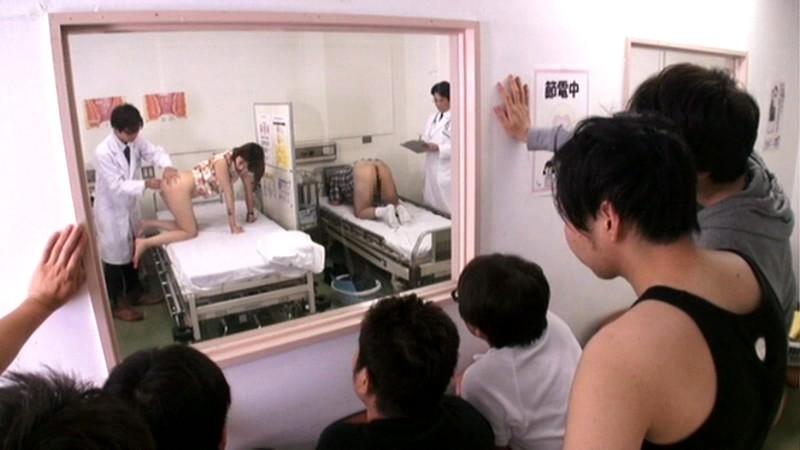 サムネイル 21