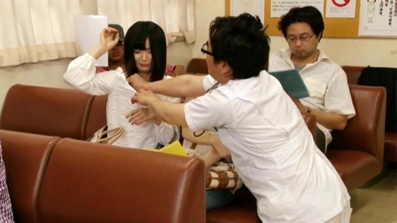 サムネイル 5