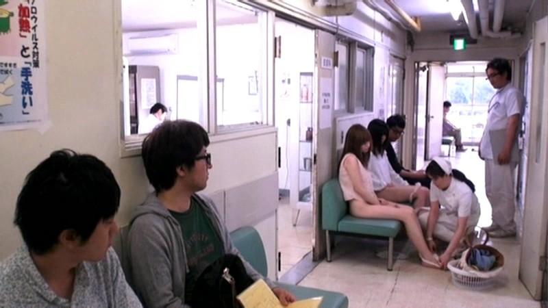 サムネイル 6