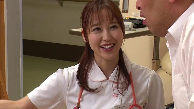 サムネイル 12