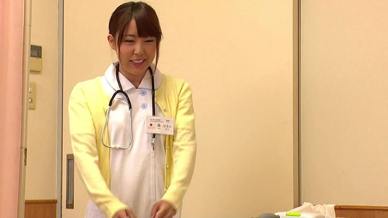 サムネイル 3