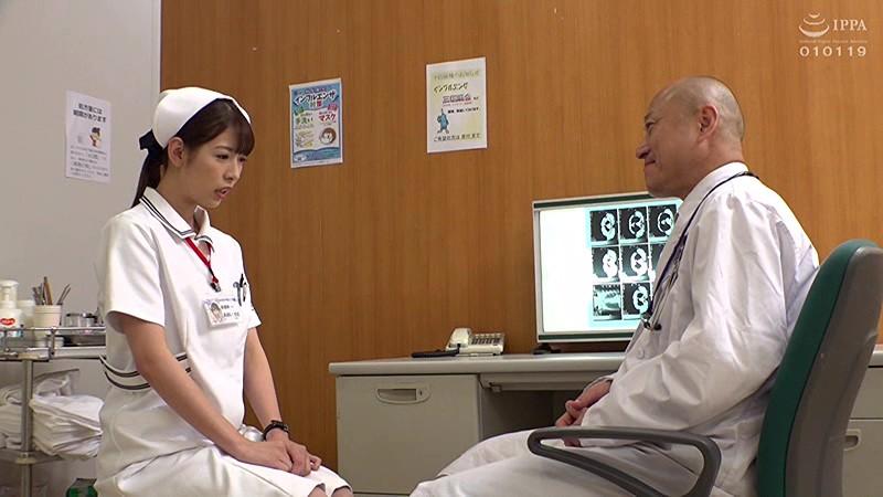 サムネイル 2