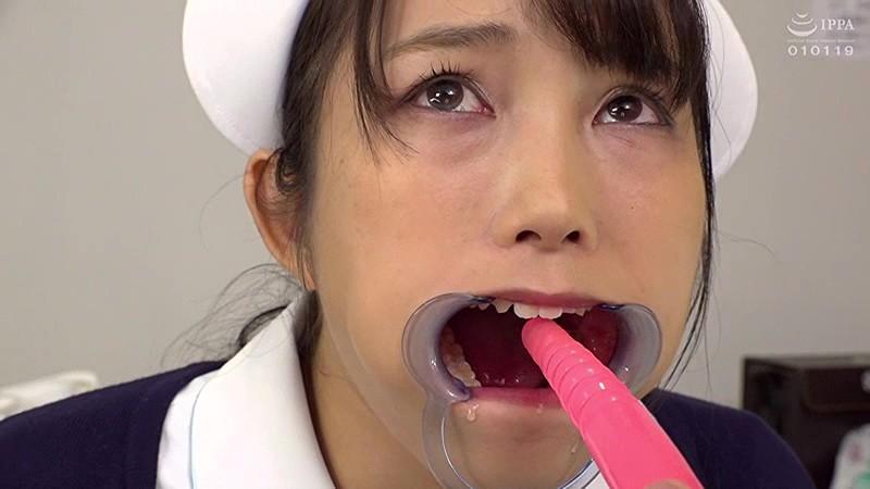 サムネイル 5