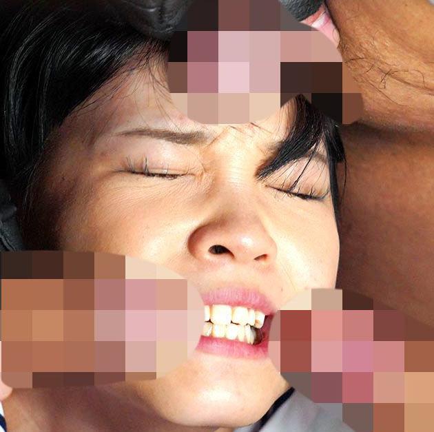 サムネイル 11