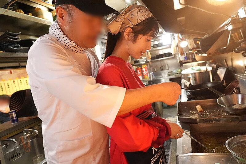 サムネイル 19