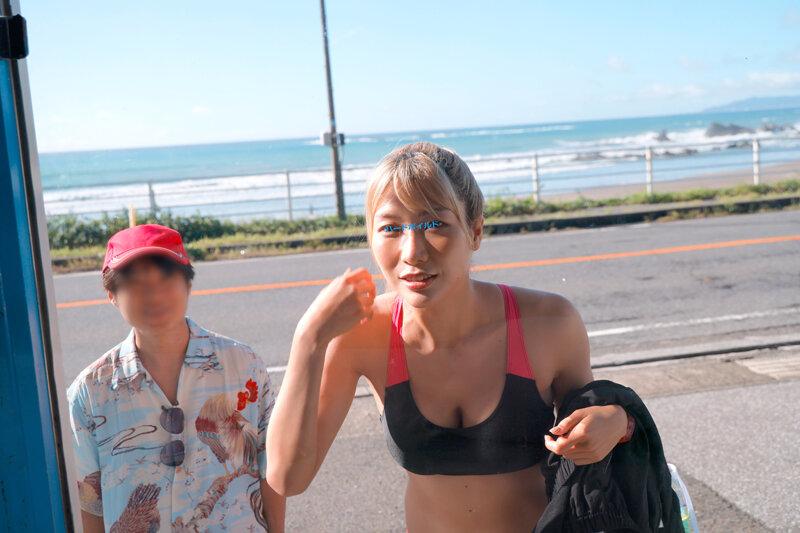 サムネイル 2
