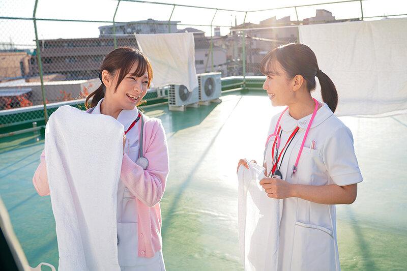 サムネイル 2